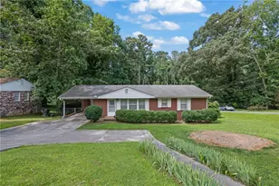 118 Hurt Rd SE, Smyrna, GA 30082 - Photo 1