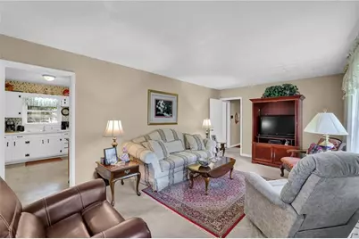 118 Hurt Road SE, Smyrna, GA 30082 - Photo 4