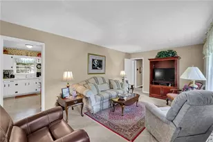 118 Hurt Rd SE, Smyrna, GA 30082 - Photo 4
