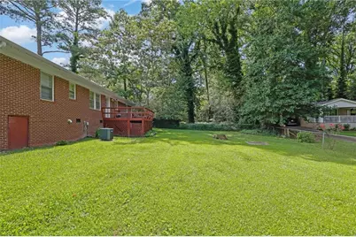 118 Hurt Road SE, Smyrna, GA 30082 - Photo 28