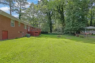 118 Hurt Rd SE, Smyrna, GA 30082 - Photo 28