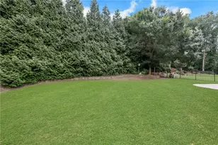 4505 Brighton Pl, Cumming, GA 30040 - Photo 44