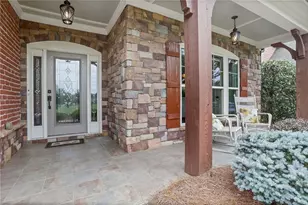 4505 Brighton Pl, Cumming, GA 30040 - Photo 2