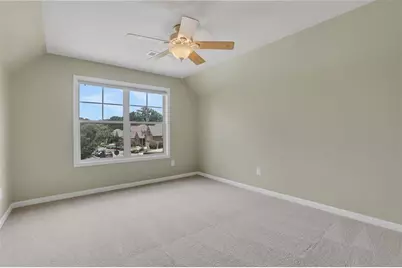 4505 Brighton Place, Cumming, GA 30040 - Photo 32