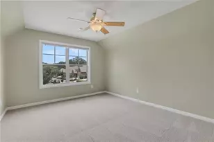4505 Brighton Pl, Cumming, GA 30040 - Photo 32