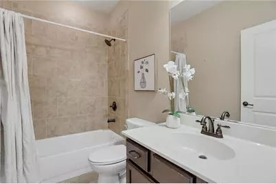 4505 Brighton Place, Cumming, GA 30040 - Photo 30
