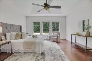 4505 Brighton Pl, Cumming, GA 30040 - Photo 20