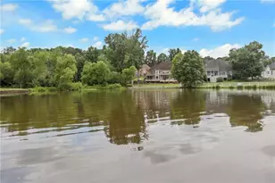 4505 Brighton Pl, Cumming, GA 30040 - Photo 50