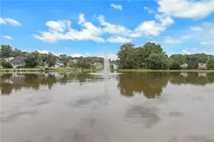 4505 Brighton Pl, Cumming, GA 30040 - Photo 48