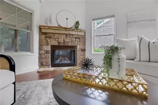 4505 Brighton Pl, Cumming, GA 30040 - Photo 10