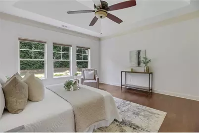 4505 Brighton Place, Cumming, GA 30040 - Photo 22