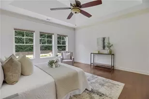 4505 Brighton Pl, Cumming, GA 30040 - Photo 22