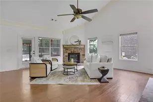 4505 Brighton Pl, Cumming, GA 30040 - Photo 8