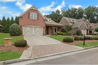 4505 Brighton Place, Cumming, GA 30040 - Photo 46