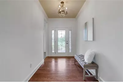4505 Brighton Place, Cumming, GA 30040 - Photo 4