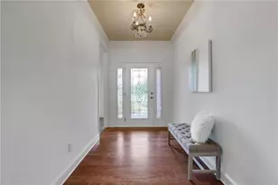 4505 Brighton Pl, Cumming, GA 30040 - Photo 4