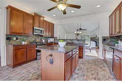 4505 Brighton Place, Cumming, GA 30040 - Photo 12