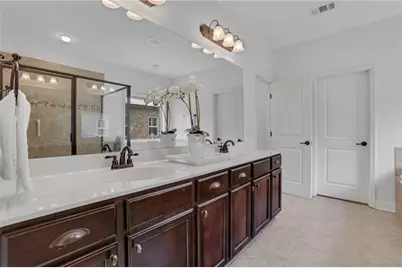 4505 Brighton Place, Cumming, GA 30040 - Photo 26