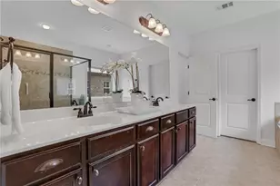4505 Brighton Pl, Cumming, GA 30040 - Photo 26