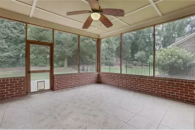 4505 Brighton Place, Cumming, GA 30040 - Photo 38