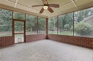 4505 Brighton Pl, Cumming, GA 30040 - Photo 38