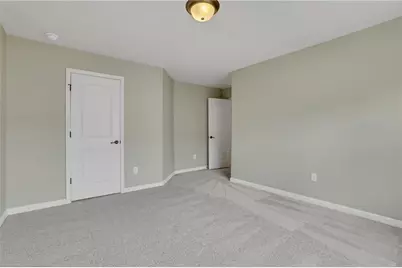 4505 Brighton Place, Cumming, GA 30040 - Photo 36
