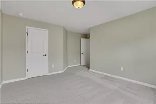 4505 Brighton Pl, Cumming, GA 30040 - Photo 36