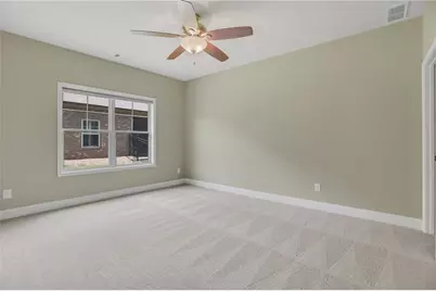 4505 Brighton Place, Cumming, GA 30040 - Photo 28