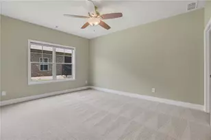 4505 Brighton Pl, Cumming, GA 30040 - Photo 28