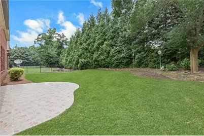 4505 Brighton Place, Cumming, GA 30040 - Photo 40