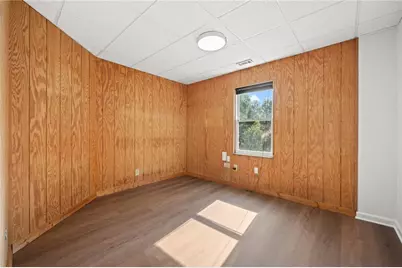 1001 Woodward Park Drive, Suwanee, GA 30024 - Photo 58