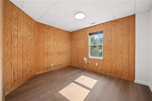 1001 Woodward Park Dr, Suwanee, GA 30024 - Photo 58