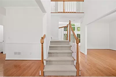 1001 Woodward Park Drive, Suwanee, GA 30024 - Photo 32