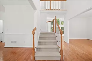 1001 Woodward Park Dr, Suwanee, GA 30024 - Photo 32