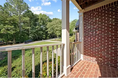 1001 Woodward Park Drive, Suwanee, GA 30024 - Photo 14