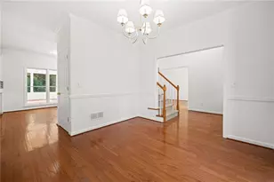 1001 Woodward Park Dr, Suwanee, GA 30024 - Photo 8