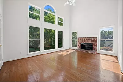 1001 Woodward Park Drive, Suwanee, GA 30024 - Photo 16