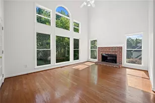 1001 Woodward Park Dr, Suwanee, GA 30024 - Photo 16