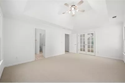 1001 Woodward Park Drive, Suwanee, GA 30024 - Photo 36
