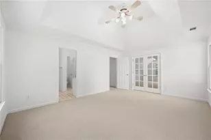 1001 Woodward Park Dr, Suwanee, GA 30024 - Photo 36