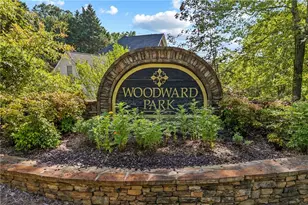 1001 Woodward Park Dr, Suwanee, GA 30024 - Photo 74
