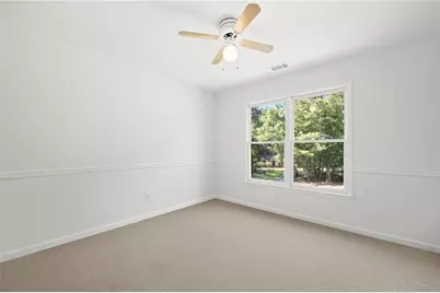1001 Woodward Park Drive, Suwanee, GA 30024 - Photo 50