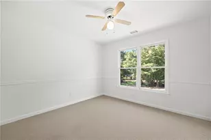 1001 Woodward Park Dr, Suwanee, GA 30024 - Photo 50