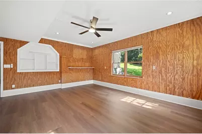 1001 Woodward Park Drive, Suwanee, GA 30024 - Photo 56
