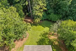 1001 Woodward Park Dr, Suwanee, GA 30024 - Photo 70