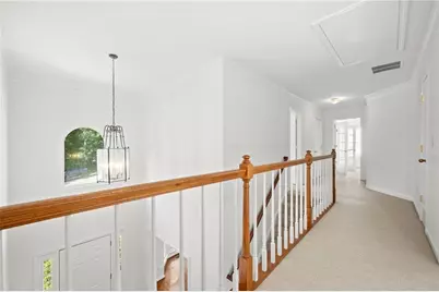 1001 Woodward Park Drive, Suwanee, GA 30024 - Photo 34