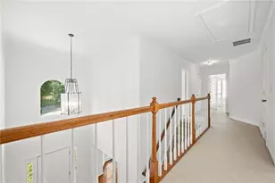 1001 Woodward Park Dr, Suwanee, GA 30024 - Photo 34