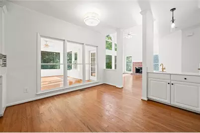 1001 Woodward Park Drive, Suwanee, GA 30024 - Photo 20