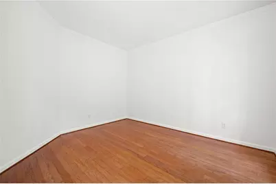 1001 Woodward Park Drive, Suwanee, GA 30024 - Photo 12