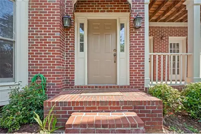 1001 Woodward Park Drive, Suwanee, GA 30024 - Photo 4